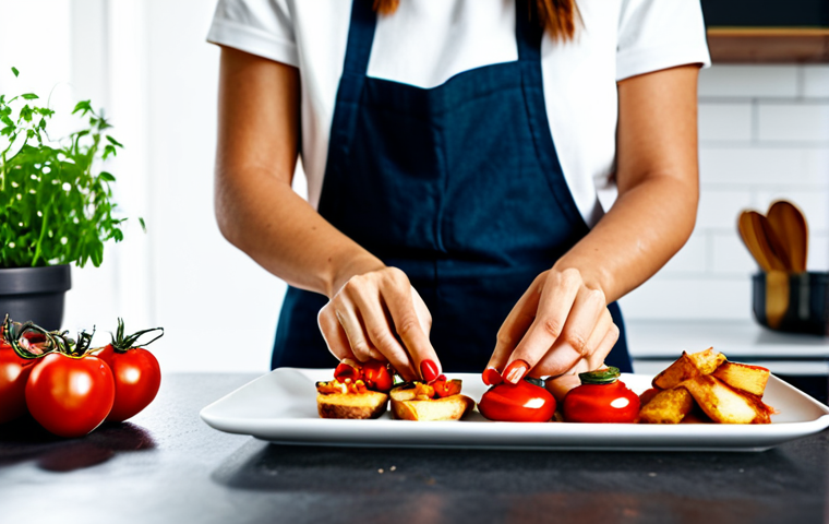 secretos - 이미지 1