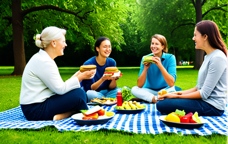 veganismo - 이미지 1