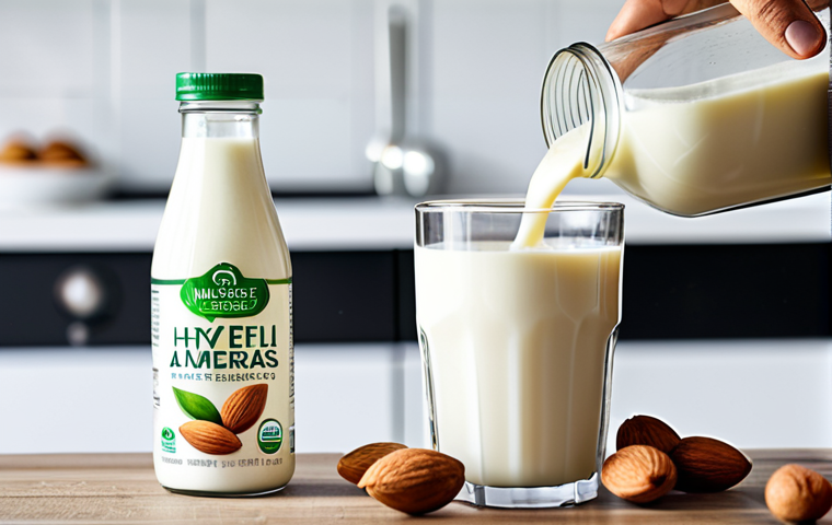 비건 식단을 위한 영양소 소스 가이드 - Vibrant Vegan Lunch Bowl**

"A colorful vegan lunch bowl with lentils, quinoa, spinach, avocado, and...