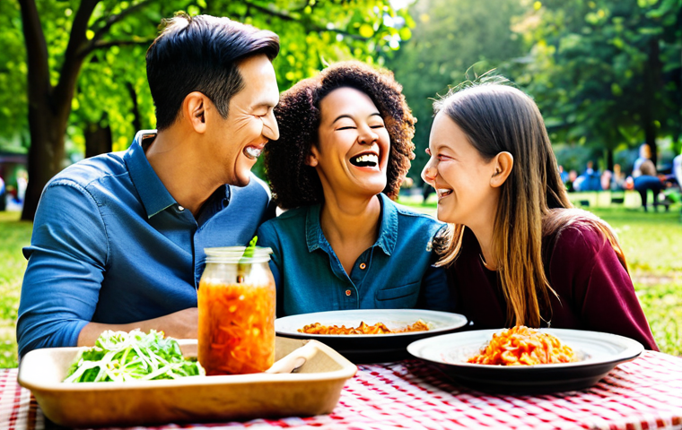 비건 식단을 위한 영양소 소스 가이드 - Fortified Plant-Based Milk Pouring into a Glass**

"Close-up shot of fortified almond milk being pou...