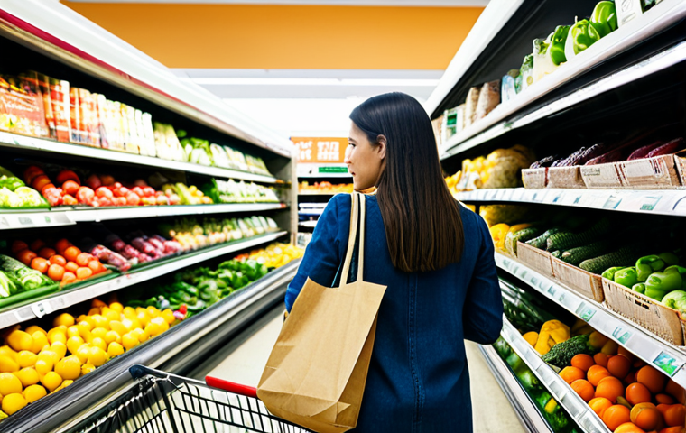 비건 식단에서의 염분 조절 중요성 - Vegan Family Dinner**

A family (parents and two children) sitting around a dinner table, enjoying a...
