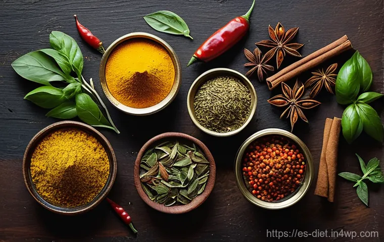 비건 식단으로 취미 요리 시작하기 - **From Garden to Table: Nurturing a Balcony Harvest**
    A close-up, serene shot of hands (gender-n...