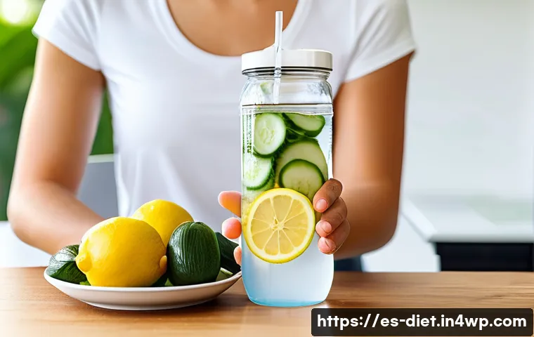 영양학적으로 균형 잡힌 비건 식단 만들기 관련 이미지 2