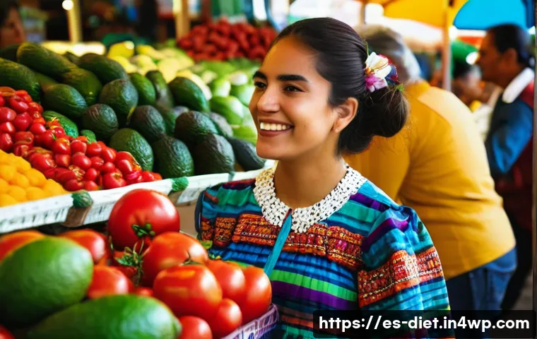 비건 식단의 효과적인 변화를 위한 조언 관련 이미지 2