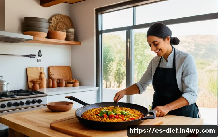 비건 식단을 위한 식사 계획 세우기 관련 이미지 1