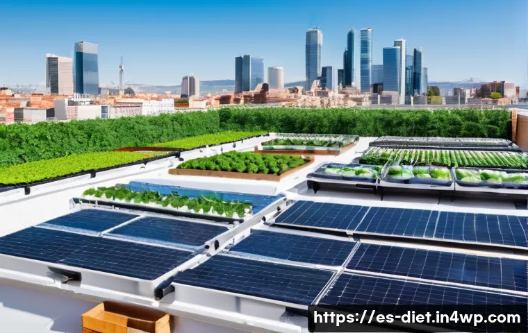 비건 식단의 지속 가능성에 대한 논의 관련 이미지 2